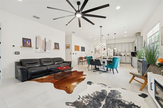 2905 TUPELO LOOP, St Cloud, FL 34772