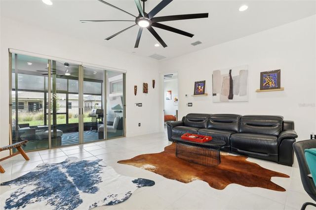 2905 TUPELO LOOP, St Cloud, FL 34772
