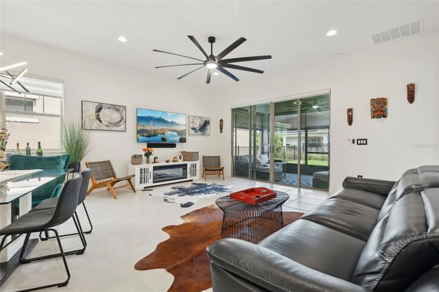 2905 TUPELO LOOP, St Cloud, FL 34772