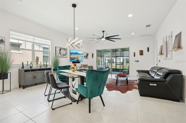 2905 TUPELO LOOP, St Cloud, FL 34772