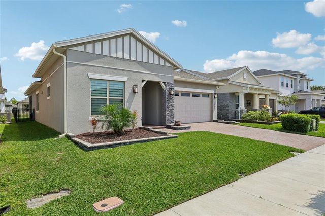 2905 TUPELO LOOP, St Cloud, FL 34772