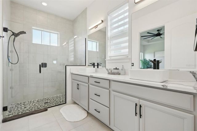 2905 TUPELO LOOP, St Cloud, FL 34772