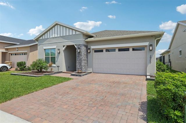 2905 TUPELO LOOP, St Cloud, FL 34772