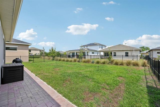 2905 TUPELO LOOP, St Cloud, FL 34772