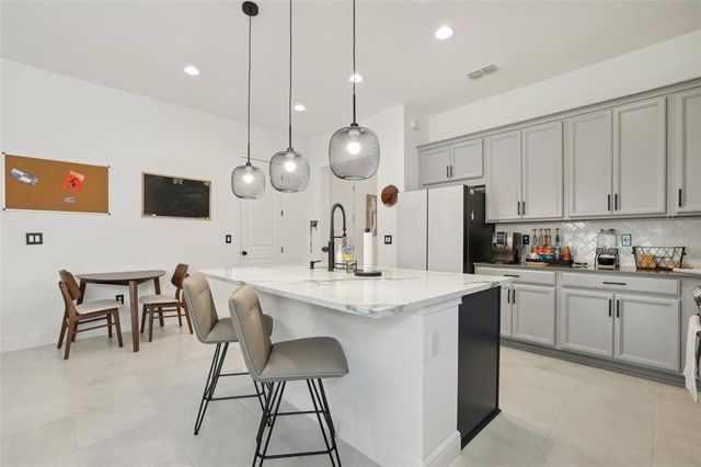 2905 TUPELO LOOP, St Cloud, FL 34772