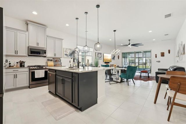 2905 TUPELO LOOP, St Cloud, FL 34772