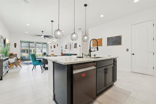 2905 TUPELO LOOP, St Cloud, FL 34772