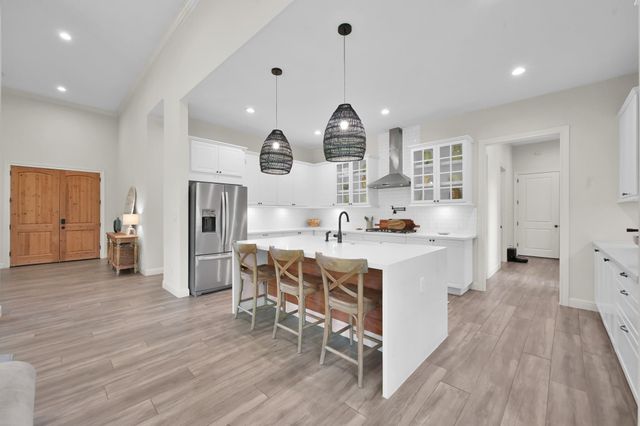 25211 Melanie Pointe, Tomball, TX 77375