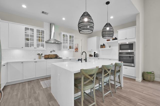 25211 Melanie Pointe, Tomball, TX 77375