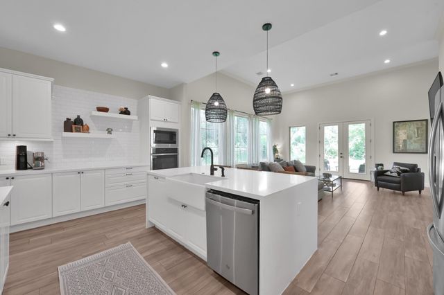 25211 Melanie Pointe, Tomball, TX 77375