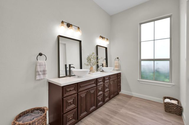 25211 Melanie Pointe, Tomball, TX 77375