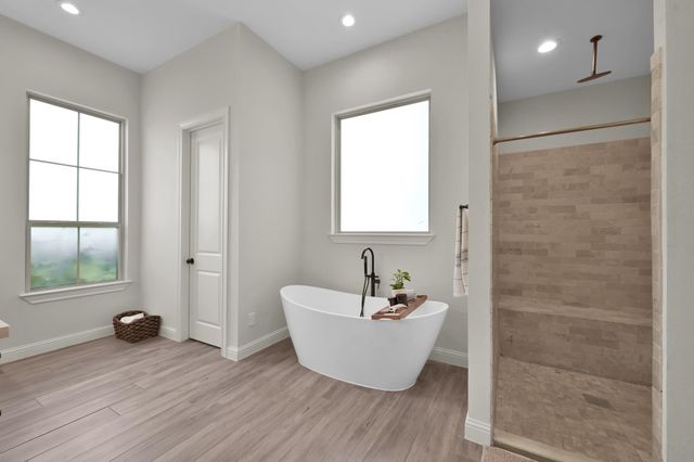 25211 Melanie Pointe, Tomball, TX 77375