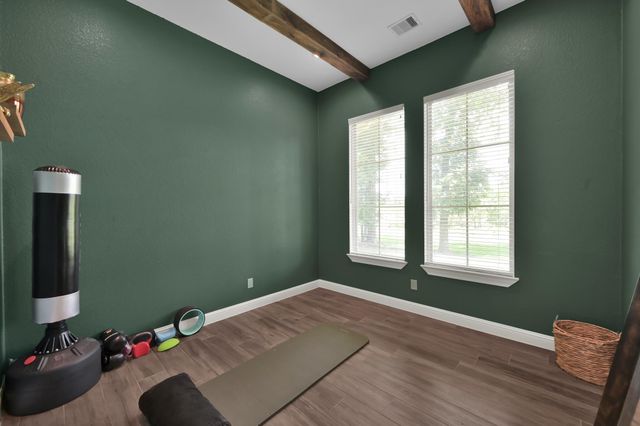 25211 Melanie Pointe, Tomball, TX 77375