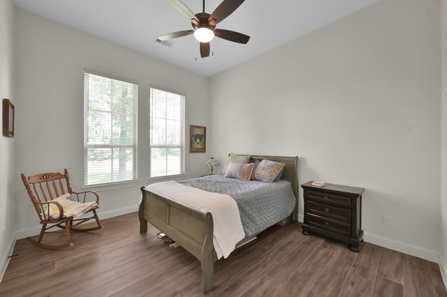 25211 Melanie Pointe, Tomball, TX 77375