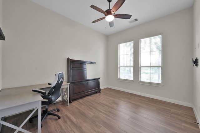 25211 Melanie Pointe, Tomball, TX 77375