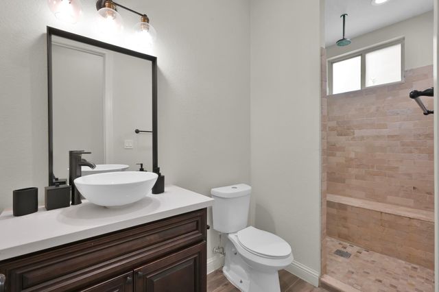 25211 Melanie Pointe, Tomball, TX 77375