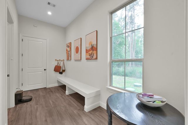 25211 Melanie Pointe, Tomball, TX 77375