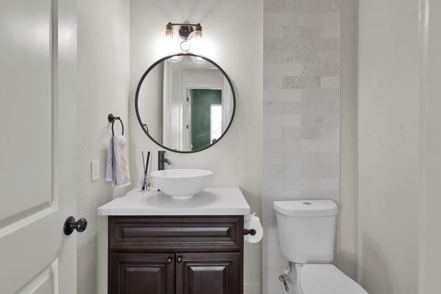 25211 Melanie Pointe, Tomball, TX 77375