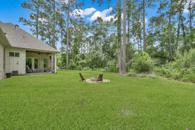 25211 Melanie Pointe, Tomball, TX 77375