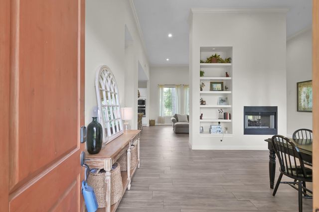 25211 Melanie Pointe, Tomball, TX 77375