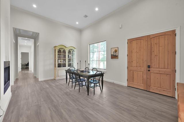 25211 Melanie Pointe, Tomball, TX 77375