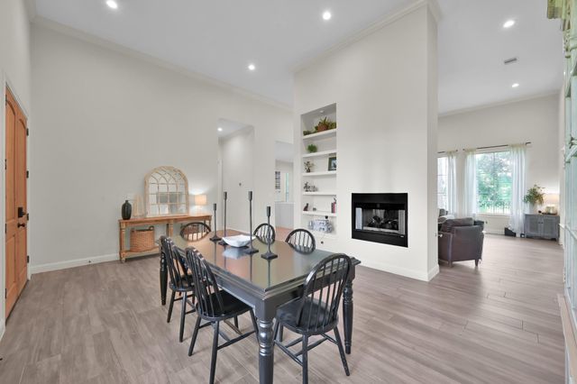 25211 Melanie Pointe, Tomball, TX 77375