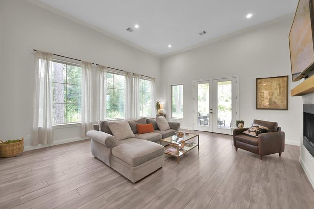 25211 Melanie Pointe, Tomball, TX 77375