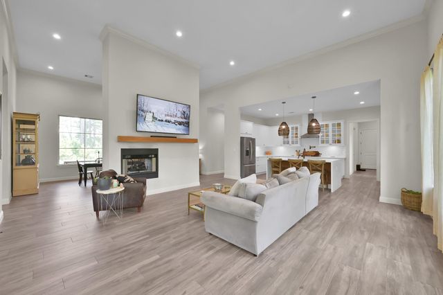 25211 Melanie Pointe, Tomball, TX 77375