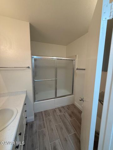 45303 Lorimer Avenue, Lancaster, CA 93534