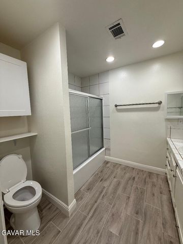 45303 Lorimer Avenue, Lancaster, CA 93534