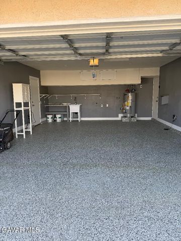 45303 Lorimer Avenue, Lancaster, CA 93534