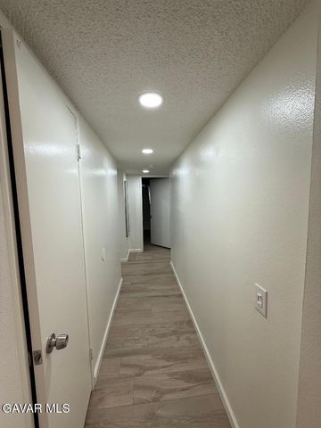 45303 Lorimer Avenue, Lancaster, CA 93534