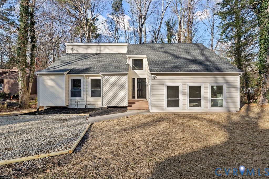 3201 Barnes Spring Ct, Chesterfield, VA 23112