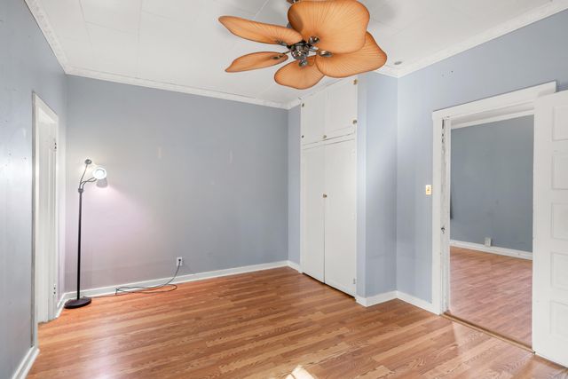 1028 E 11th Street, Medford, OR 97504