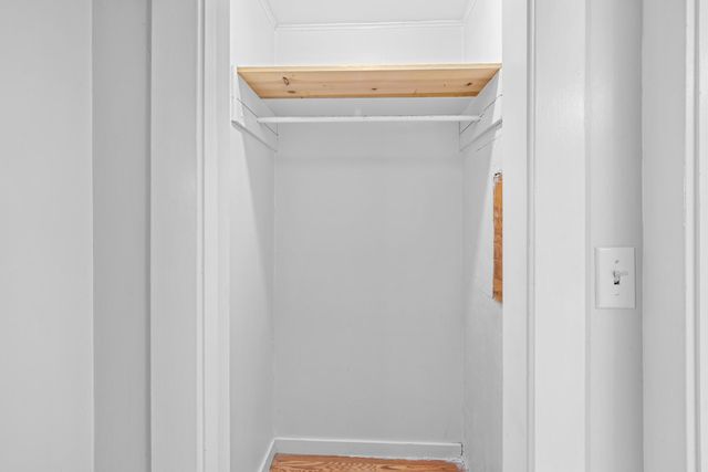 1028 E 11th Street, Medford, OR 97504