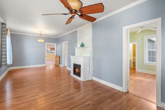 1028 E 11th Street, Medford, OR 97504