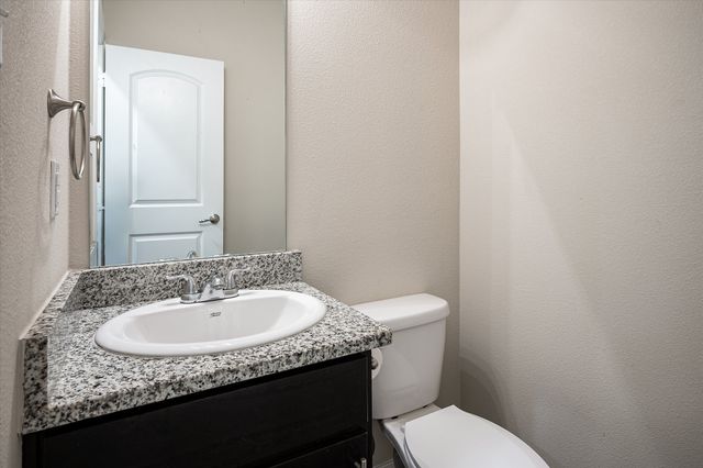 2721 Vine Court, Denton, TX 76209