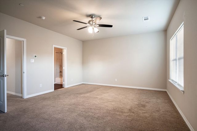 2721 Vine Court, Denton, TX 76209