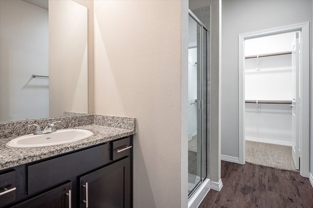 2721 Vine Court, Denton, TX 76209