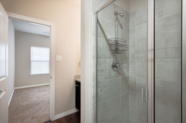 2721 Vine Court, Denton, TX 76209