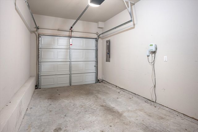 2721 Vine Court, Denton, TX 76209