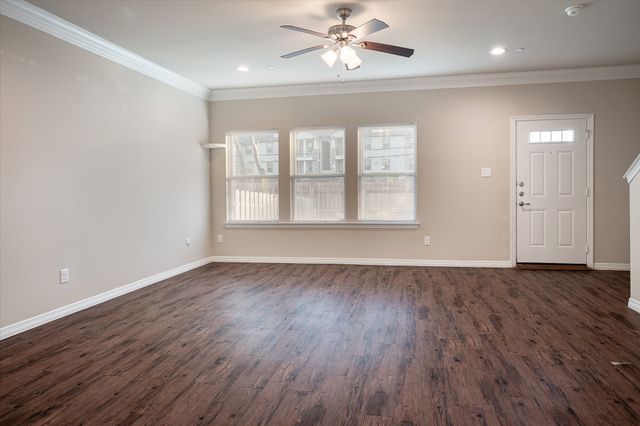 2721 Vine Court, Denton, TX 76209