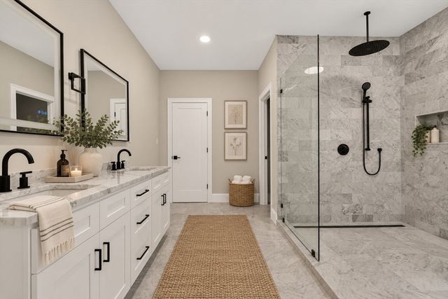116 Lincoln Rd, Wayland, MA 01778