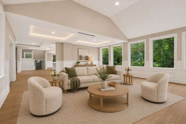 116 Lincoln Rd, Wayland, MA 01778