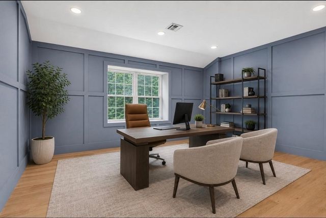116 Lincoln Rd, Wayland, MA 01778