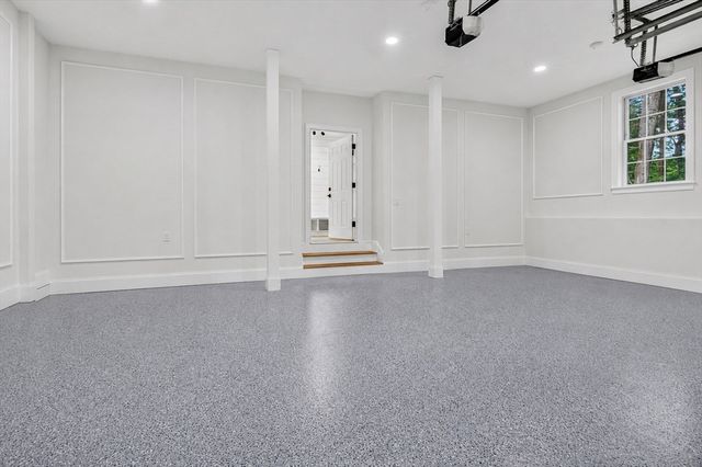 116 Lincoln Rd, Wayland, MA 01778