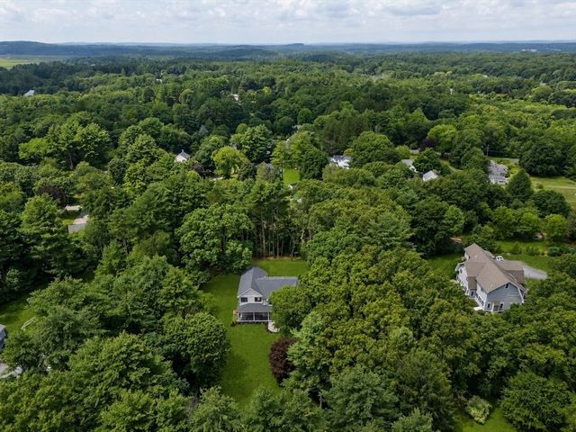 116 Lincoln Rd, Wayland, MA 01778