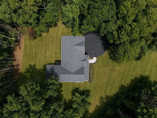 116 Lincoln Rd, Wayland, MA 01778