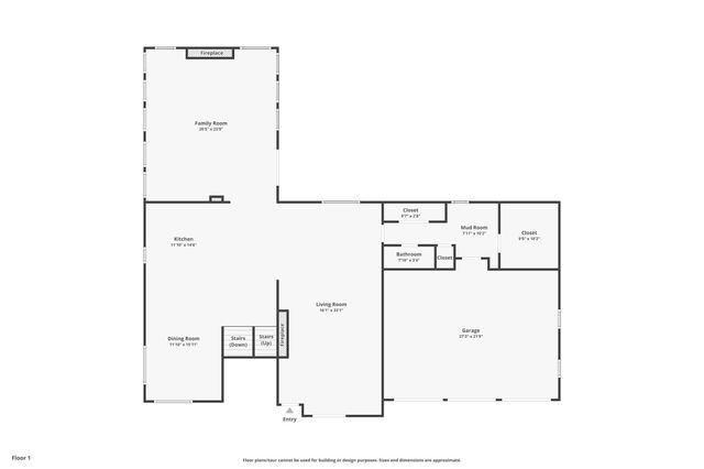 116 Lincoln Rd, Wayland, MA 01778