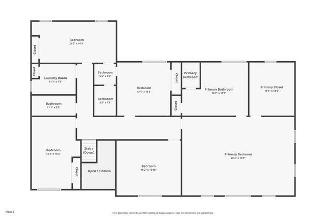 116 Lincoln Rd, Wayland, MA 01778